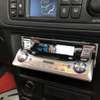 mitsubishi mirage 1996 -三菱--ミラージュ　４ＷＤ E-CM5A--CM5A-0001536---三菱--ミラージュ　４ＷＤ E-CM5A--CM5A-0001536- image 7