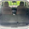 mazda demio 2020 CFJ1807188 image 10