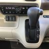 honda n-box 2018 -HONDA--N BOX JF4--1016737---HONDA--N BOX JF4--1016737- image 10