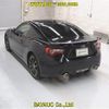 subaru brz 2018 -SUBARU--BRZ ZC6-032239---SUBARU--BRZ ZC6-032239- image 2