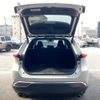 toyota harrier 2021 -TOYOTA--Harrier MXUA80--MXUA80-0048982---TOYOTA--Harrier MXUA80--MXUA80-0048982- image 37