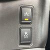 nissan serena 2018 -NISSAN--Serena DAA-HFC27--HFC27-022839---NISSAN--Serena DAA-HFC27--HFC27-022839- image 4