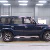 toyota land-cruiser-wagon 1995 -TOYOTA--Land Cruiser Wagon FZJ80G-0115387---TOYOTA--Land Cruiser Wagon FZJ80G-0115387- image 4