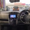 nissan dayz 2015 -NISSAN 【秋田 581ﾁ779】--DAYZ B21W--0242865---NISSAN 【秋田 581ﾁ779】--DAYZ B21W--0242865- image 4