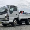 isuzu elf-truck 2005 GOO_NET_EXCHANGE_0803477A20241018G002 image 1