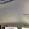 toyota vanguard 2010 -TOYOTA--Vanguard DBA-ACA38W--ACA38-5151903---TOYOTA--Vanguard DBA-ACA38W--ACA38-5151903- image 8