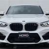 bmw x4 2020 -BMW 【名変中 】--BMW X4 TS30--0LC99576---BMW 【名変中 】--BMW X4 TS30--0LC99576- image 10