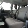 mitsubishi delica-d2 2013 -MITSUBISHI--Delica D2 DBA-MB15S--MB15S-206884---MITSUBISHI--Delica D2 DBA-MB15S--MB15S-206884- image 9