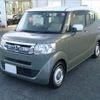 honda n-box-slash 2016 CFJ1544975 image 1