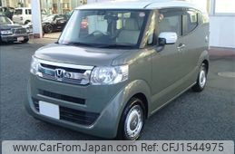 honda n-box-slash 2016 CFJ1544975