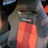 honda civic 2009 -HONDA 【名変中 】--Civic FN2--100---HONDA 【名変中 】--Civic FN2--100- image 19