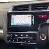 honda fit 2014 CFJ1678380 image 22