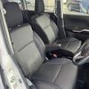 mitsubishi delica-d2 2017 -MITSUBISHI--Delica D2 DAA-MB36S--MB36S-602263---MITSUBISHI--Delica D2 DAA-MB36S--MB36S-602263- image 11