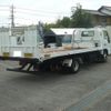 isuzu elf-truck 2004 CFJ1738208 image 6