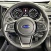 subaru subaru-others 2023 -SUBARU--Crosstrek 5AA-GUE--GUE-002238---SUBARU--Crosstrek 5AA-GUE--GUE-002238- image 6