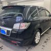 mazda mpv 2014 -MAZDA--MPV DBA-LY3P--LY3P-302605---MAZDA--MPV DBA-LY3P--LY3P-302605- image 3