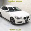 bmw 1-series 2011 -BMW--BMW 1 Series 1A16-WBA1A120X0E640365---BMW--BMW 1 Series 1A16-WBA1A120X0E640365- image 1