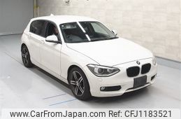 bmw 1-series 2011 -BMW--BMW 1 Series 1A16-WBA1A120X0E640365---BMW--BMW 1 Series 1A16-WBA1A120X0E640365-