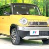 suzuki hustler 2016 quick_quick_MR41S_MR41S-611135 image 16