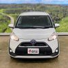 toyota sienta 2015 -TOYOTA--Sienta DAA-NHP170G--NHP170-7005757---TOYOTA--Sienta DAA-NHP170G--NHP170-7005757- image 14