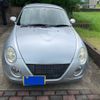 daihatsu copen 2009 -DAIHATSU--Copen ABA-L880K--L880K-0048765---DAIHATSU--Copen ABA-L880K--L880K-0048765- image 3