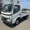 toyota dyna-truck 2007 -TOYOTA--Dyna BDG-XZU308--XZU308-1002688---TOYOTA--Dyna BDG-XZU308--XZU308-1002688- image 4