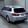 honda accord-wagon 2011 CFJ1781028 image 2
