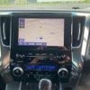 toyota alphard 2020 CFJ1808832 image 21