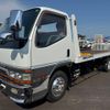 mitsubishi-fuso canter 1996 GOO_NET_EXCHANGE_1000866A30250620W002 image 1