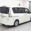 nissan serena 2013 -NISSAN--Serena HFC26--134573---NISSAN--Serena HFC26--134573- image 6