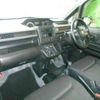 suzuki wagon-r 2021 CFJ1834350 image 17