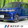 daihatsu move 2019 CFJ1771182 image 1