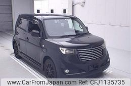toyota bb 2006 -TOYOTA--bB QNC20-0012043---TOYOTA--bB QNC20-0012043-