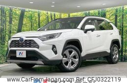 toyota rav4 2021 -TOYOTA--RAV4 6AA-AXAH54--AXAH54-4031036---TOYOTA--RAV4 6AA-AXAH54--AXAH54-4031036-