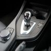 bmw m2 2017 CFJ1796249 image 16