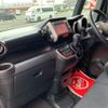 honda n-box-plus 2013 -HONDA 【浜松 580 2547】--N BOX + DBA-JF1--JF1-3100594---HONDA 【浜松 580 2547】--N BOX + DBA-JF1--JF1-3100594- image 25