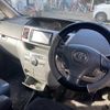 toyota noah 2004 -TOYOTA--Noah CBA-AZR60G--AZR60-0349382---TOYOTA--Noah CBA-AZR60G--AZR60-0349382- image 9