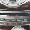 nissan fuga 2010 CFJ1676050 image 6