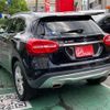 mercedes-benz gla-class 2015 -MERCEDES-BENZ--Benz GLA DBA-156942--WDC1569422J096475---MERCEDES-BENZ--Benz GLA DBA-156942--WDC1569422J096475- image 36