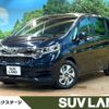 honda freed 2022 CFJ1650075 image 1