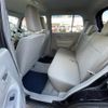 suzuki alto-lapin 2017 -SUZUKI--Alto Lapin DBA-HE33S--HE33S-173348---SUZUKI--Alto Lapin DBA-HE33S--HE33S-173348- image 13