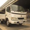 toyota dyna-truck 2005 GOO_NET_EXCHANGE_0706370A30250523W001 image 2