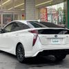 toyota prius 2016 -TOYOTA--Prius DAA-ZVW50--ZVW50-6021667---TOYOTA--Prius DAA-ZVW50--ZVW50-6021667- image 15