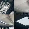 mercedes-benz g-class 2014 quick_quick_LDA-463346_WDB4633462X226877 image 19