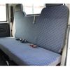 isuzu elf-truck 2023 GOO_NET_EXCHANGE_0230013A30250711W005 image 71