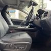 lexus rx 2019 -LEXUS--Lexus RX DBA-AGL20W--AGL20-0012651---LEXUS--Lexus RX DBA-AGL20W--AGL20-0012651- image 12