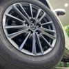 mazda cx-5 2019 CFJ1477536 image 13