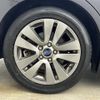 subaru levorg 2016 -SUBARU--Levorg DBA-VM4--VM4-065102---SUBARU--Levorg DBA-VM4--VM4-065102- image 14