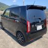 honda n-wgn 2023 -HONDA 【静岡 588ﾉ1221】--N WGN JH3--1216595---HONDA 【静岡 588ﾉ1221】--N WGN JH3--1216595- image 17