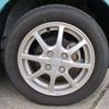 daihatsu move-canbus 2017 CFJ8361861 image 22